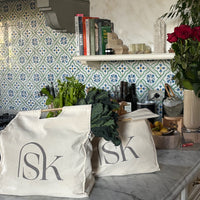 Autumn / Winter Italian Cooking Class with Shayna