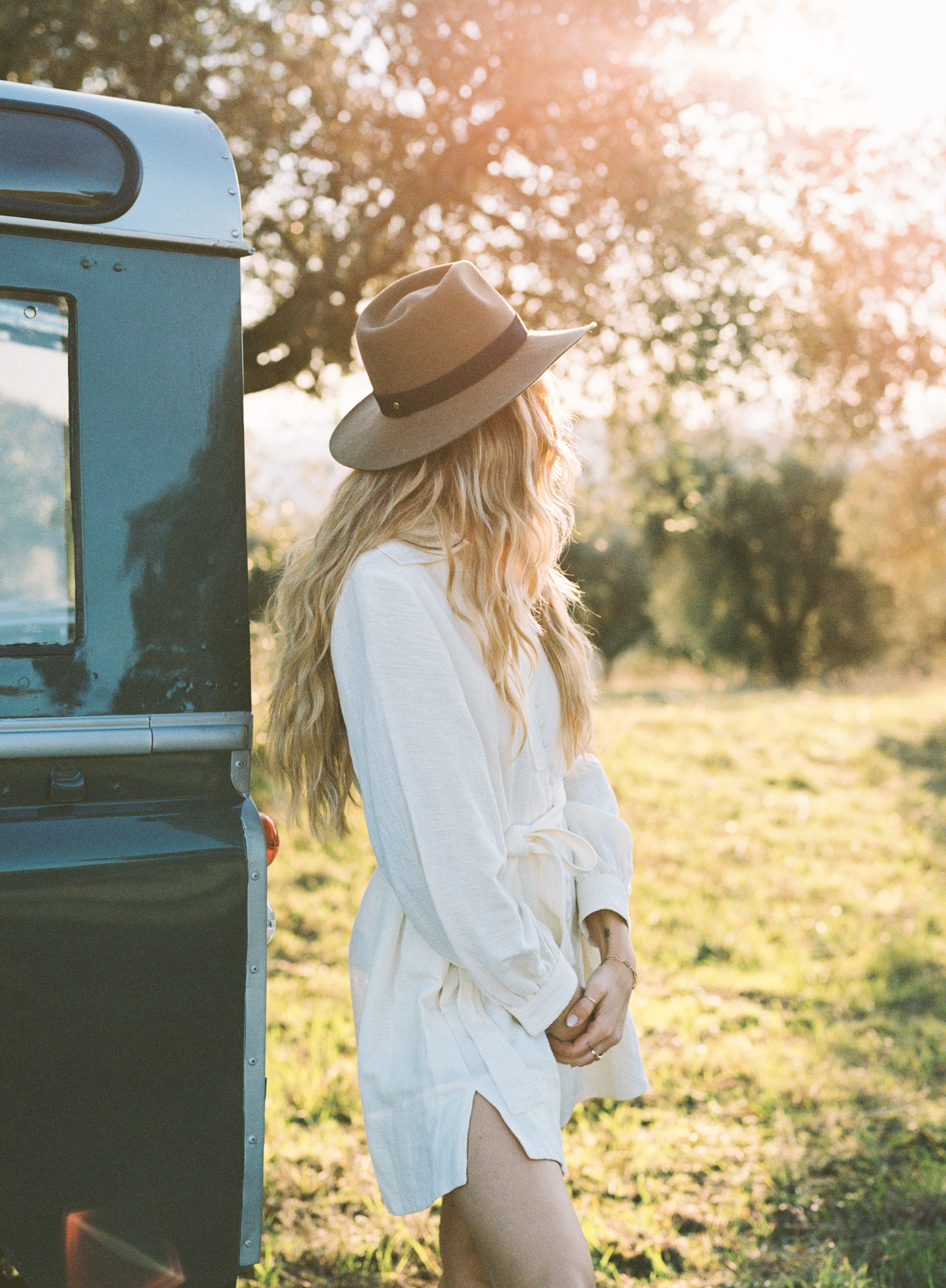 Fall Into Rituals E-Book: Recipes & Practices for Seasonal Living