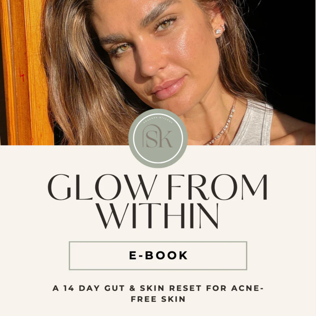 Self Love Bundle