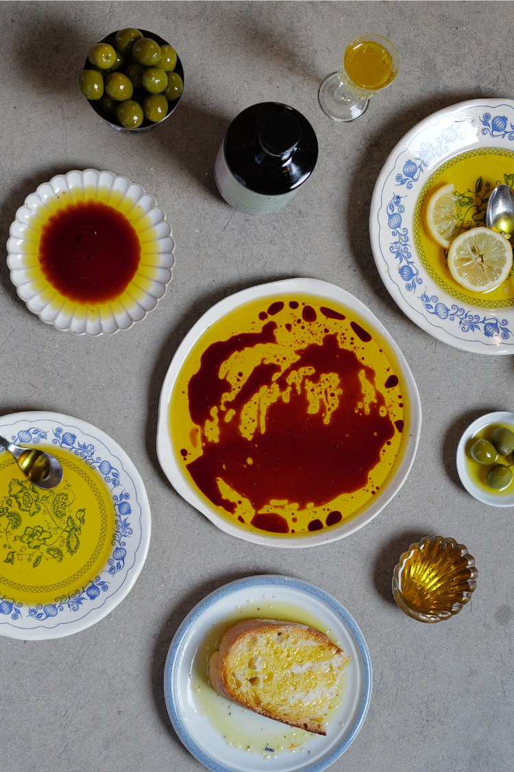 oliveoil-the-science