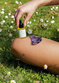 Morning Ritual Self Love Bundle