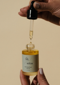 Morning Ritual Self Love Bundle