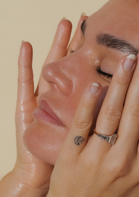 Morning Ritual Self Love Bundle