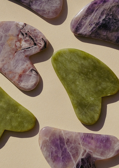 Morning Ritual Self Love Bundle