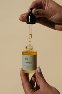 Morning Ritual Wellness Bundle