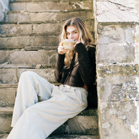 Fall Into Rituals E-Book: Recipes & Practices for Seasonal Living